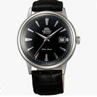 Orient  Orient Bambino Automatic Watch