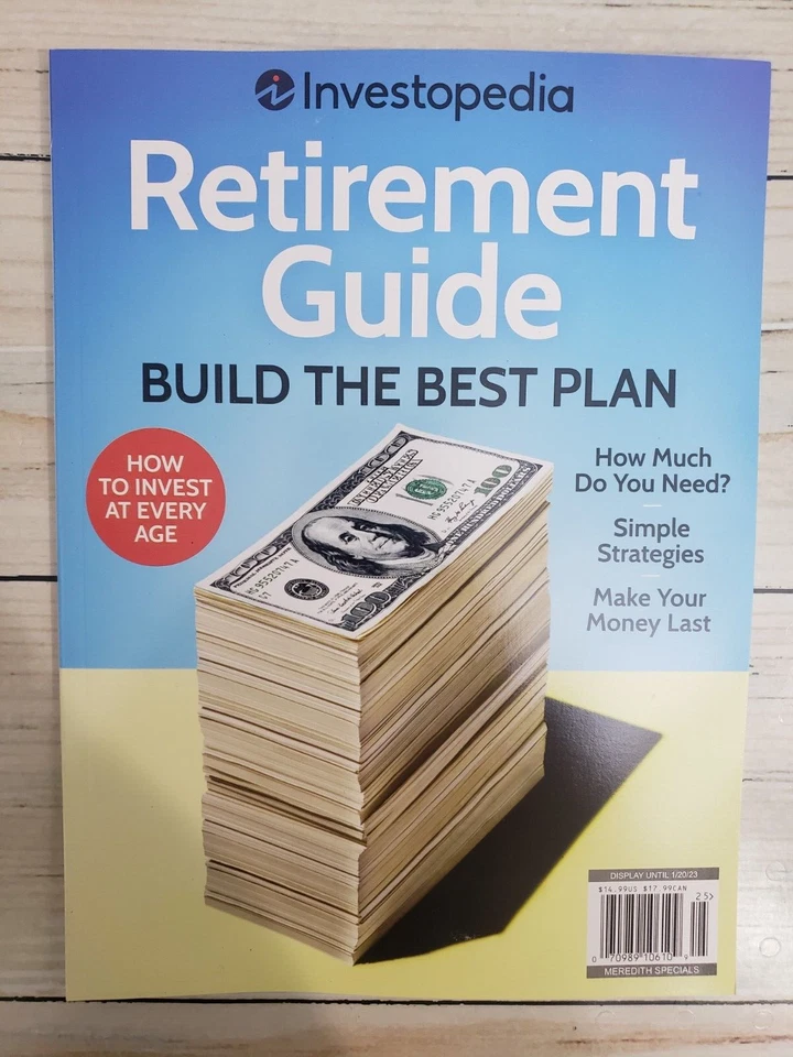 Start Your Own Business Magazine From Centennial Media Smart Ways to Make Money