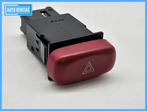 Suzuki Baleno EG 7J17 Switch for warning flashing system Warning light switch 37 - Picture 1 of 6