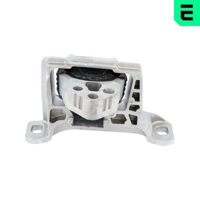 OPTIMAL Motorlager F7-5109 für FORD FOCUS 3 Turnier MAX 2 DXA CB7 CEU Van KUGA - Bild 1 von 4