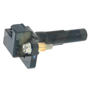 Für Subaru Impreza Forester Legacy 2.0 Turbo WRX Zündspulenpaket 22433AA421 - Bild 1 von 1