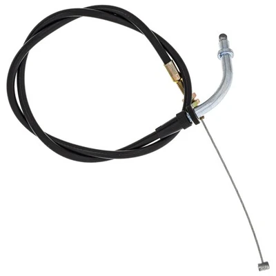 NICHE Push Throttle Cable for Yamaha YZF R6 R6S 5SL-26311-00-00 Motorcycle - Image 1 of 4