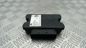 718 CAYMAN GT4 982 HANDBRAKE CONTROL UNIT 99161814505 - Picture 1 of 8