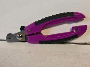 Groomer's Best Nagelknipser für Hunde und Katzen, gebraucht - Bild 1 von 6