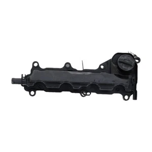 Couvre culasse - Honda CIVIC IX PH.2 1.6 DTEC - 12410RZ0G01 - H0-4360J - Imagen 1 de 4