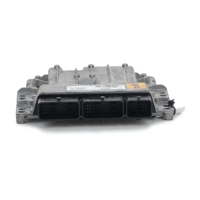 Calculateur moteur - Renault SCENIC III PH.3 - 237103251R - T1-4321N - Photo 1/3