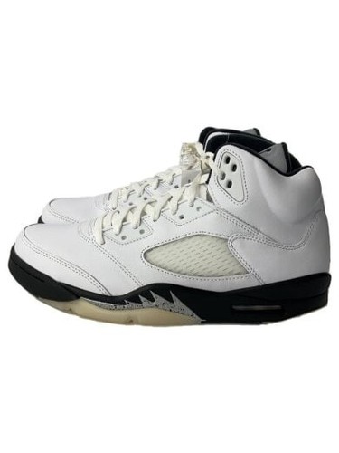 NIKE Sneaker alte_DD0587 110 28 cm US10 WHT