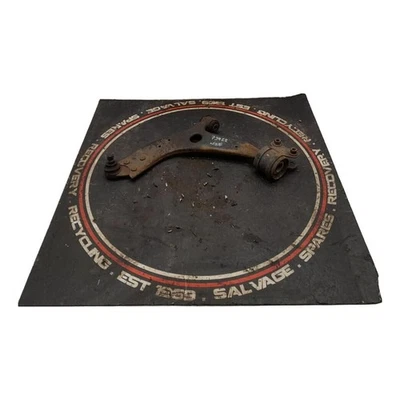 FORD KUGA LOWER CONTROL ARM MK1 C394 ZETEC TDCI FRONT LEFT  4V413A424AC - Image 1 of 4