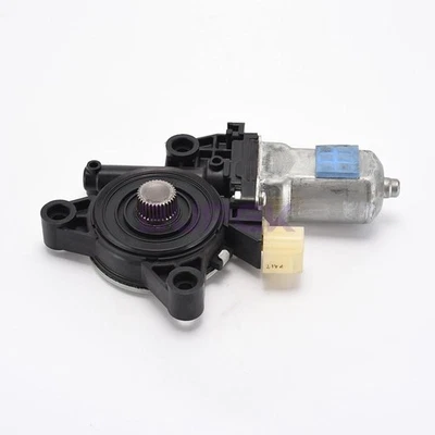 Genuine Electric Window Lifter Motor Regulator 83460C5100 For Kia Sorento 16-19 - Image 1 of 4