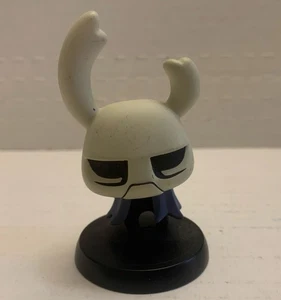 Figura Caballero Hueco - Imagen 1 de 5