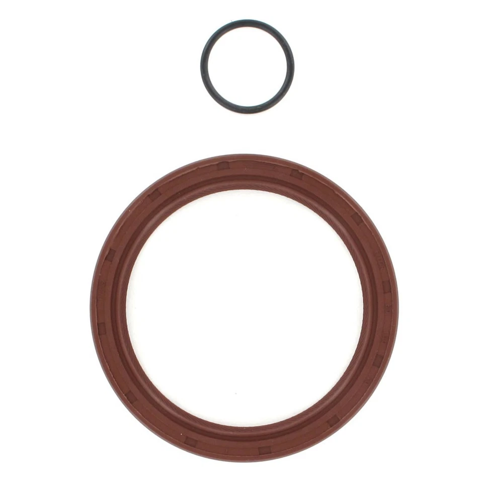 Sello de cigüeñal trasero ABS135 APEX para Acura TL Vigor 1992-1994 Foto 1 de 1