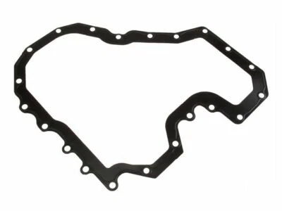 适用于 2010 - 2015 宝马 760Li 油盘垫圈低 82874SM 2011 2012 2013 2014 — 第 1/2 张图片