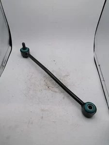 BIELLETTA BARRA STABILIZZATRICE ORIGINALE FORD TRANSIT MK5 2000-06 GENUINE OEM - Imagen 1 de 4