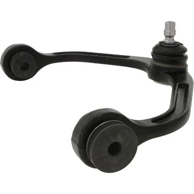 Brazo de control y rótula para Ford Ranger, Mazda B2300, B2500, B3000, Foto 1 de 4