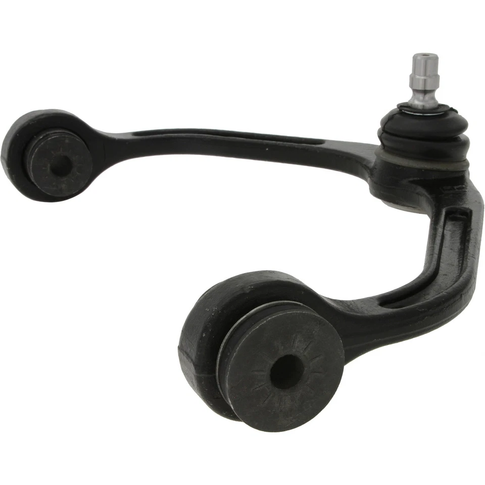 Brazo de control y rótula para Ford Ranger, Mazda B2300, B2500, B3000, Foto 1 de 4