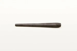 Blacksmith, Knifemakers Small (Mouse) Hammer Drift - Picture 1 of 1