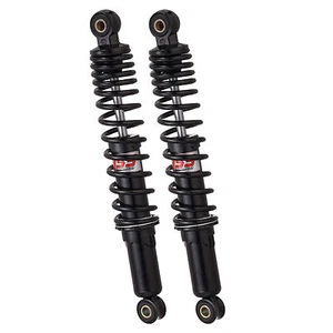 YSS AMMORTIZZATORI POSTERIORI KYMCO GRAND DINK 250 2002-2009 SHOCK ABSORBER 026 - Imagen 1 de 1