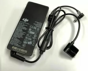 DJI Phantom 3S 3SE 3A 3P Battery Charger With AC Cable The power adapt Standard - Picture 1 of 5