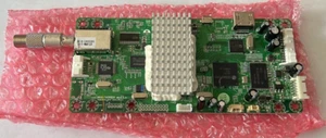 Matrix T7xi-03 (FTM501) PRO:IDIOM board  (treadmill) 1000412162 new - Picture 1 of 2