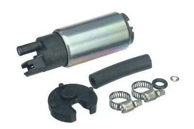 For 1992-1994 Mazda 323 1.6L L4 Electric Fuel Pump In-Tank URO 1993 1994 - Image 1 of 4