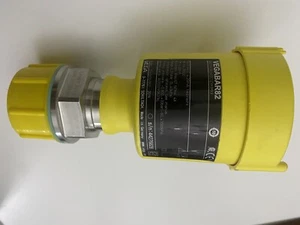vegabar 82 - Imagen 1 de 1