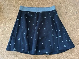 Gap Kids Skirt size 10 L - Picture 1 of 3