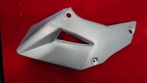 ORIGINAL DUCATI MULTISTRADA 1200 LH MOTORSCHUTZ - Bild 1 von 2