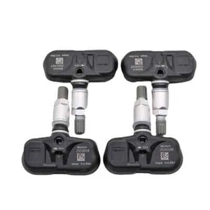 315MHz Auto Reifendrucksensor RDKS 42607-33021 42607-33011 42607-06011 PMV107J - Bild 1 von 1