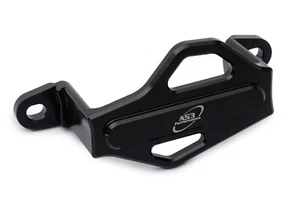 AS3 REAR BRAKE CALIPER GUARD for YAMAHA YZ 125 250 22-23 YZ 250F 21-23 450 20-23 - Picture 1 of 7