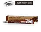 Apraise® Professional Eyelash & Eyebrow Tint Lash & Full KIT UK FREE POSTAGE