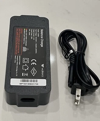 Walkera F210 Balance Charger GA009. Brand new - Image 1 of 4