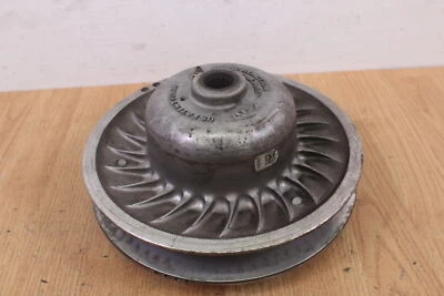 Polaris RMK PRO 800 2013 embrague de accionamiento secundario Foto 1 de 4