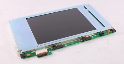 Epson ECM-A0545 8.4" Industrial Display Panel - Fits Zenith MasterSport 386 - Image 1 of 3