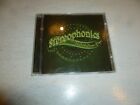 STEREOPHONICS - Just Enough Education To Perform - 2001 UK 12-track CD album