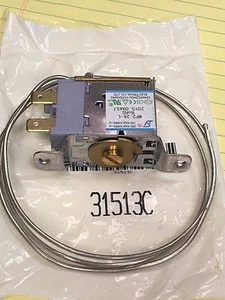 ELKAY, OASIS, HALSEY, WATER COOLER, COLD CONTROL, Part# 31513C - Picture 1 of 1