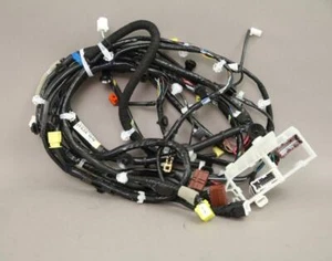 13-15 Altima Body Wiring Harness OEM NEW Match# 24014-3TA3A - Picture 1 of 1