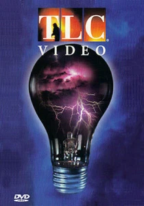 Amazing Space (1993) DVD Der Lernkanal - Bild 1 von 11