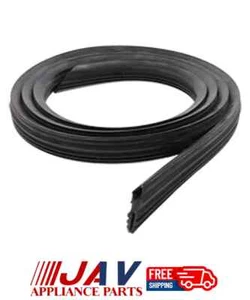 For Bosch Dishwasher Door Gasket Inv# HY422 - Picture 1 of 1