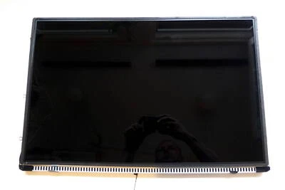  Orig. LED Cinema Display 24" A1267 2008 2009 LCD SCREEN  LM240WU6(SD)(A1) |anU - Bild 1 von 4