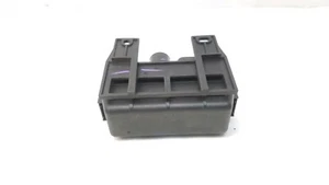 2003-2006 MERCEDES W220 S55 AMG ENGINE BAY FUSE / RELAY BOX 2205400050 - Bild 1 von 6