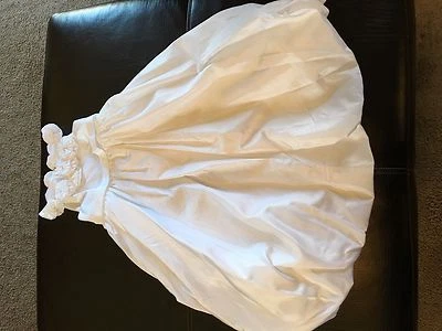 Girls Formal Dress Size 7 By David's Bridal - Изображение 1 из 4