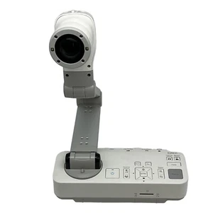 Epson ELPDC21 Document Camera Dokumenten Kamera Scanner - Bild 1 von 9