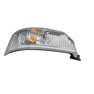 NEW For ISUZU NPR-HD NQR NRR 2023-2024 Passenger Side Turn Signal Light RH - Picture 1 of 6