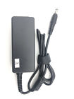 40W Adapter Netzteil Ladegerät kompatibel für Samsung R525