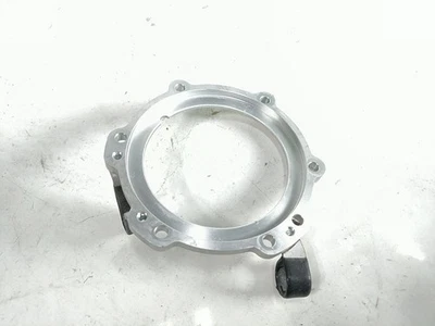 06 15 Anillo bisel bomba tanque combustible gasolina Yamaha FZ1 Foto 1 de 4