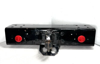 Cuadro travesaño Freightliner Cascadia 126 2023 A1528699000 1757 Foto 1 de 4