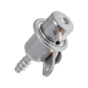 Herko PR4156 Fuel Pressure Regulator  for Ford Ranger 2.5L 1999-2001 - Picture 1 of 5