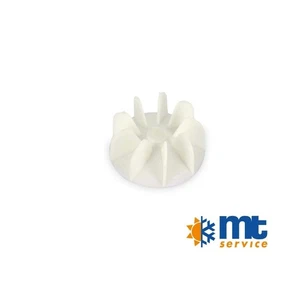 VENTOLA PICCOLA PHON adattabile a IMETEC e a VARIE MARCHE  - Imagen 1 de 1