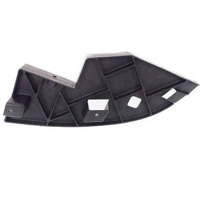 CAPA For 07-14 Chevy Tahoe Front Bumper Face Bar Outer Filler Retainer SET PAIR Foto 1 de 4