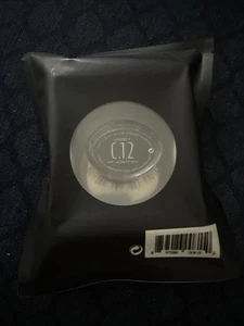 Lashify C12 - C Gossamer Lightweight Power Curl-False Eye Lashes ***NEW*** - Picture 1 of 9